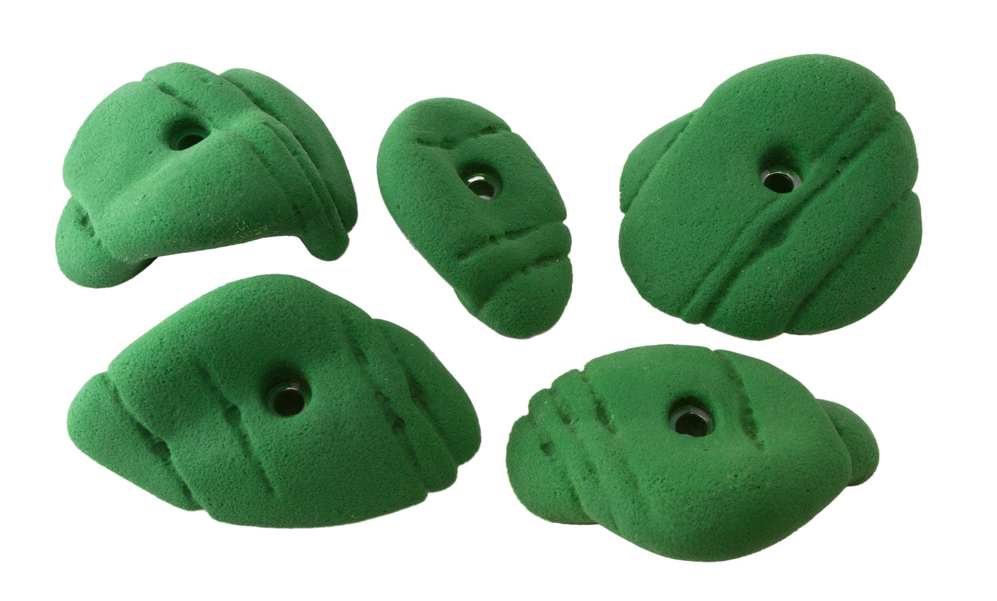 Mini Jugs 5 Set