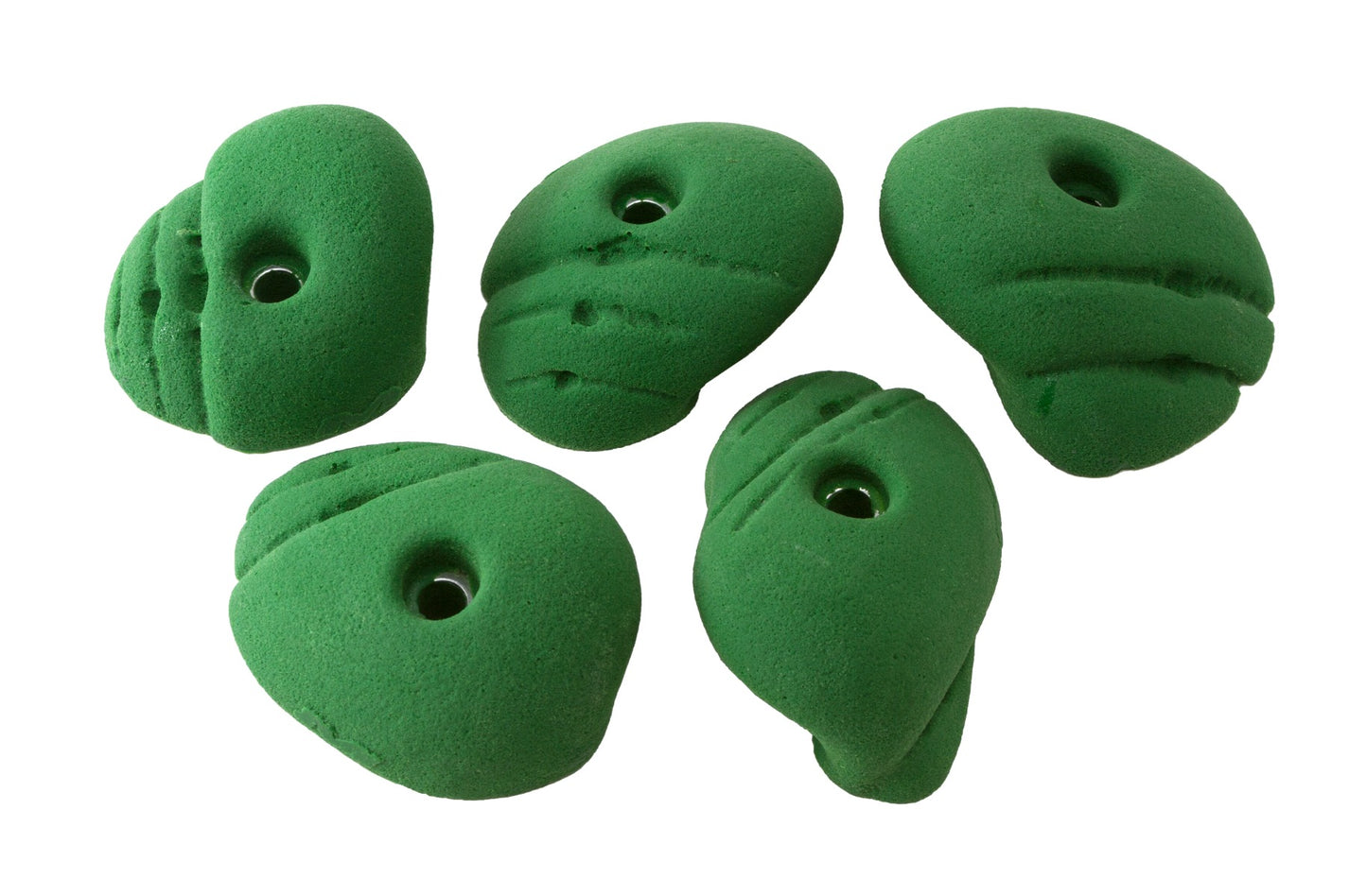 Mini Jugs 5 Set