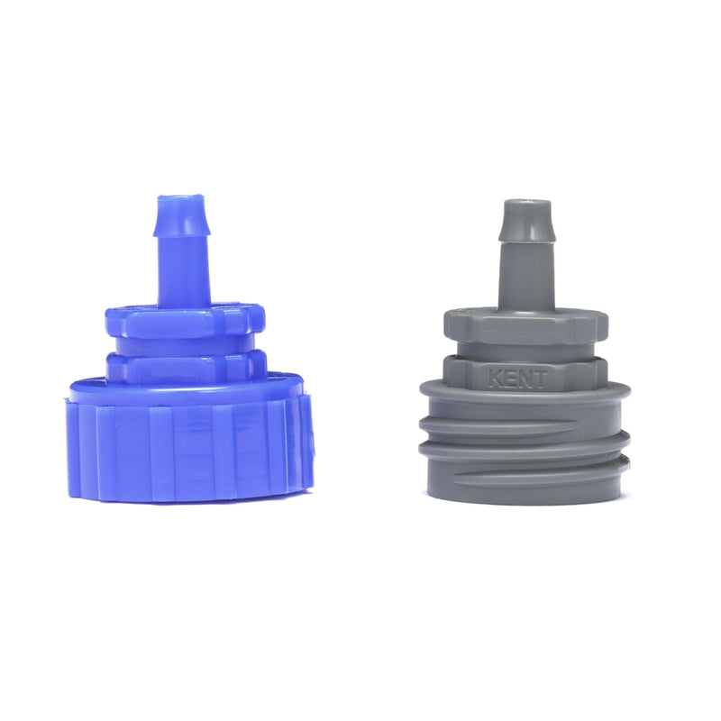 Inline Adapter Connections for Sawyer Screw on Filters