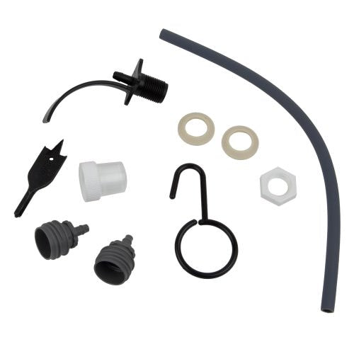Sawyer Squeeze to Bucket Conversion Kit