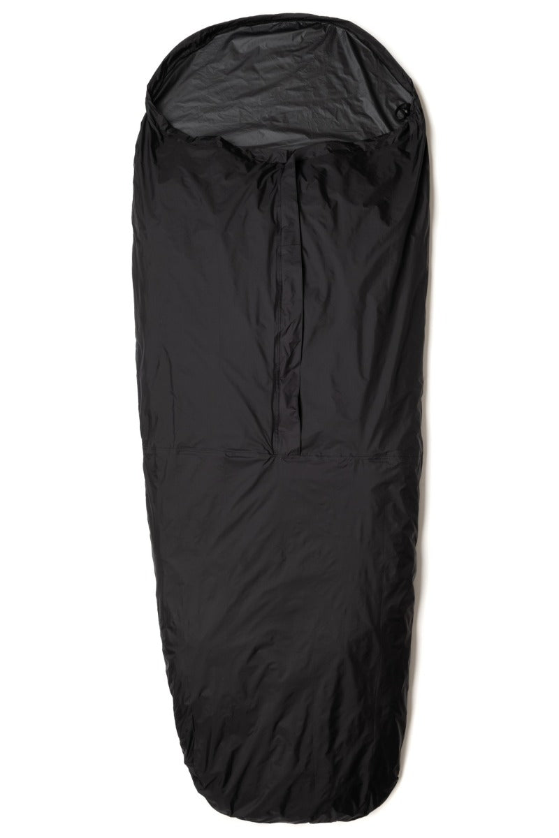 Special Forces Bivvi Bag