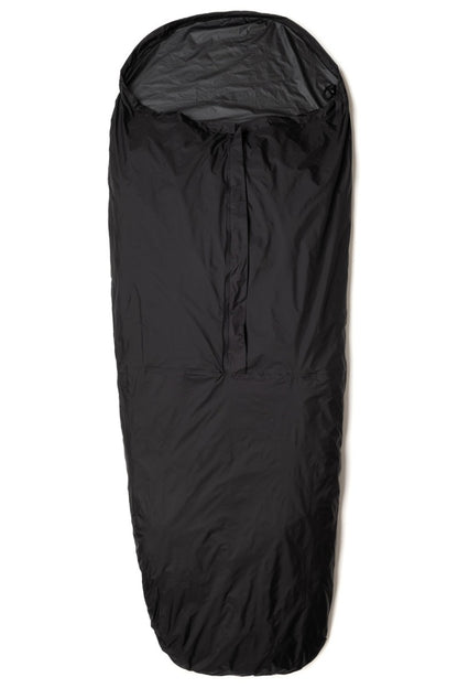 Special Forces Bivvi Bag