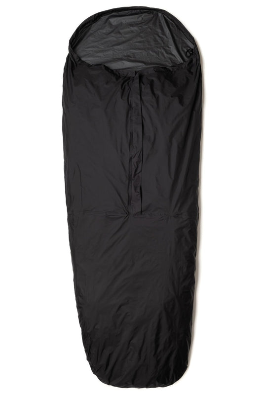 Special Forces Bivvi Bag Extra Long