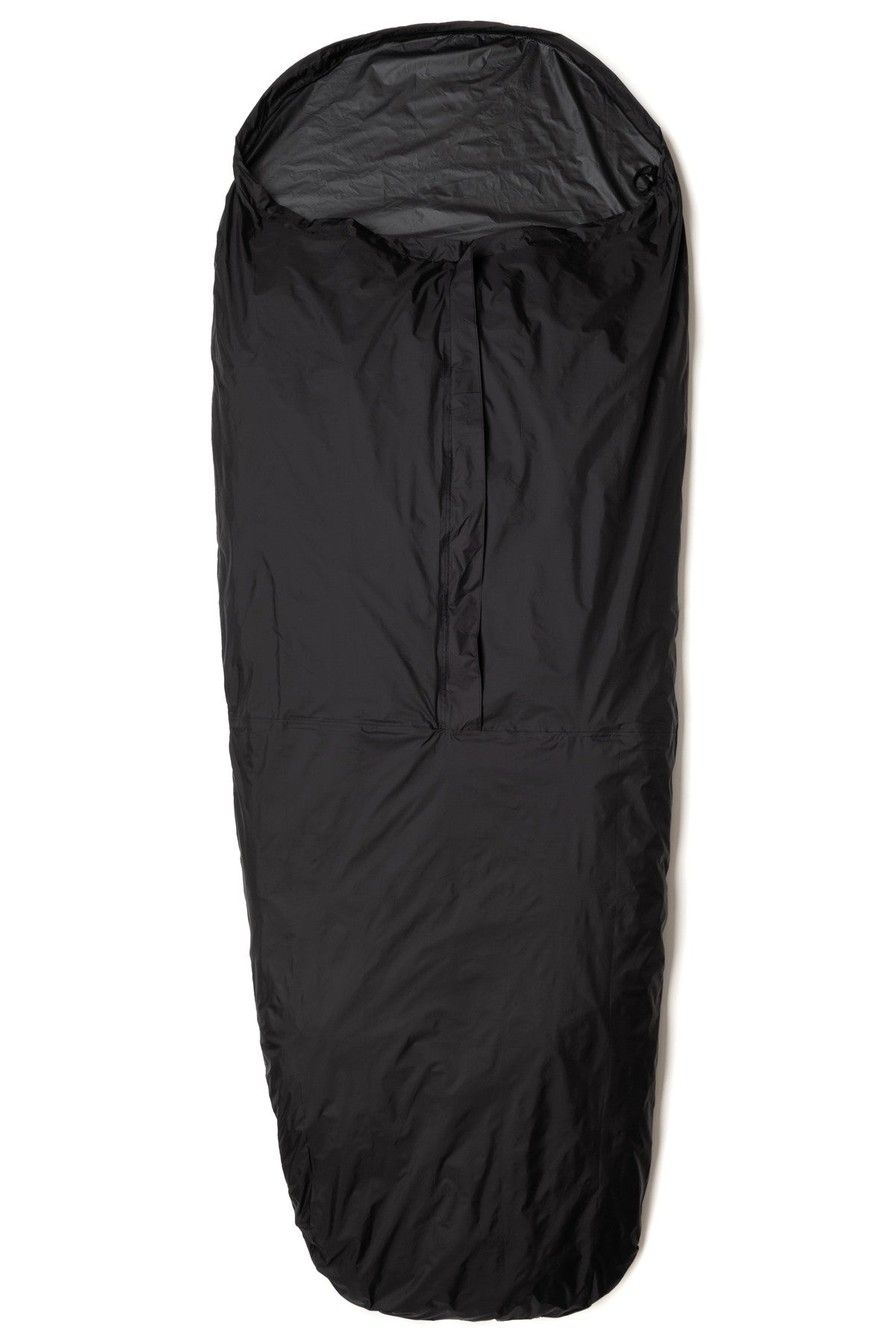 Special Forces Bivvi Bag Extra Long