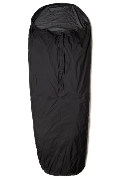 Special Forces Bivvi Bag Extra Long