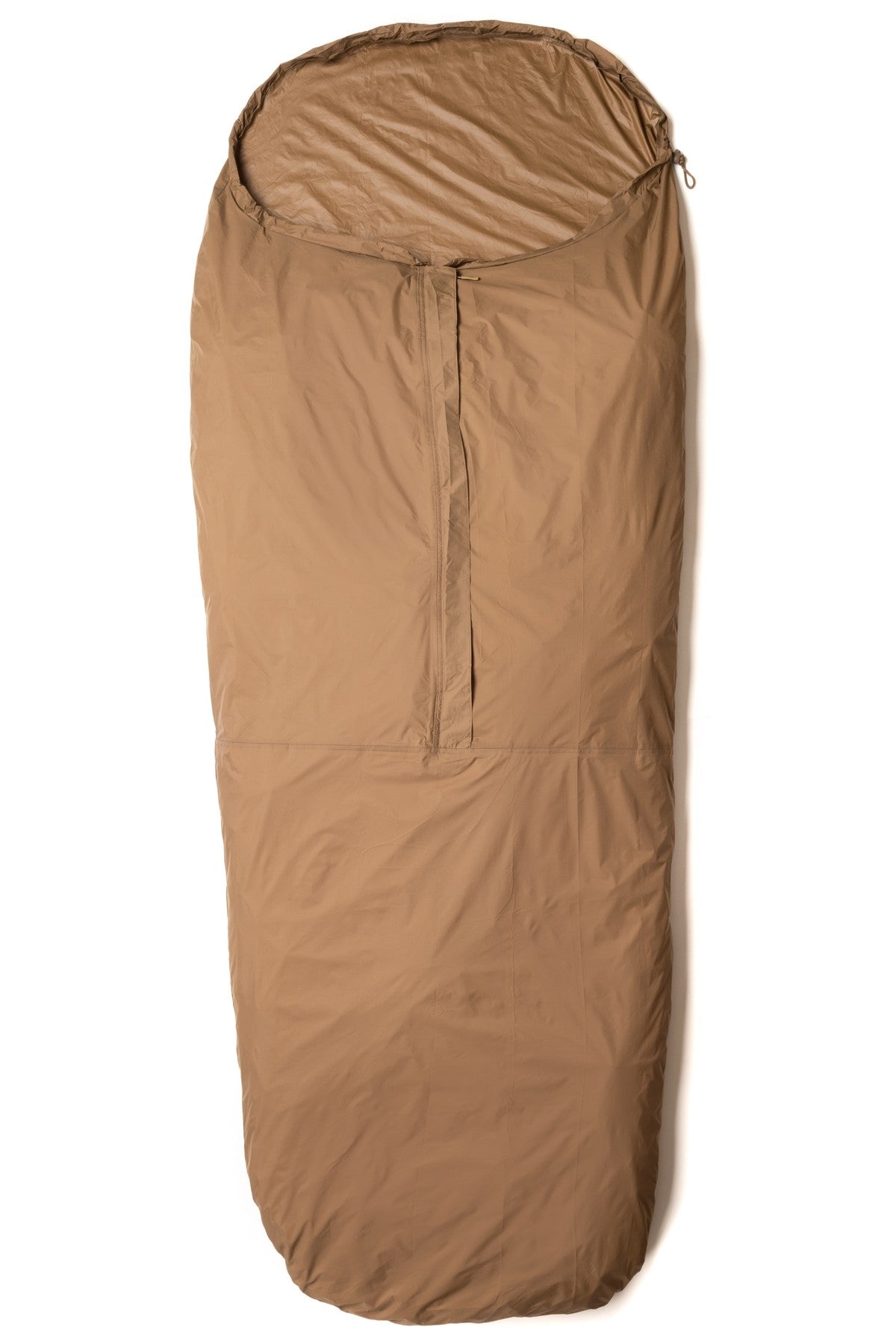 Special Forces Bivvi Bag