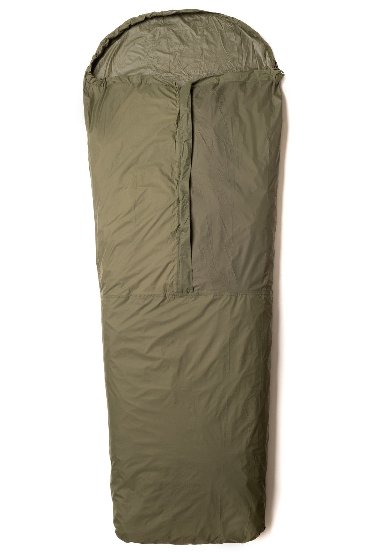 Special Forces Bivvi Bag Extra Long