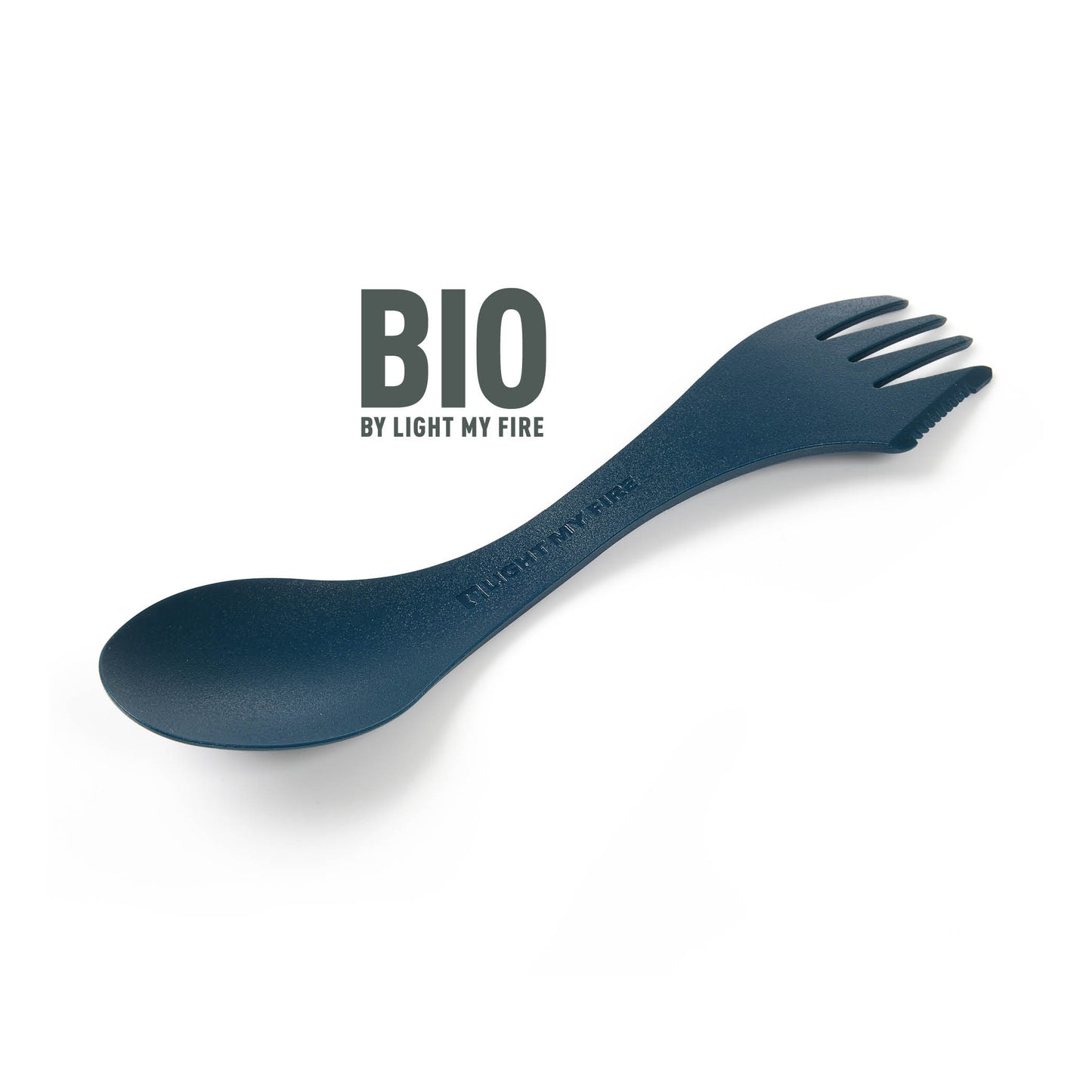 Spork original BIO