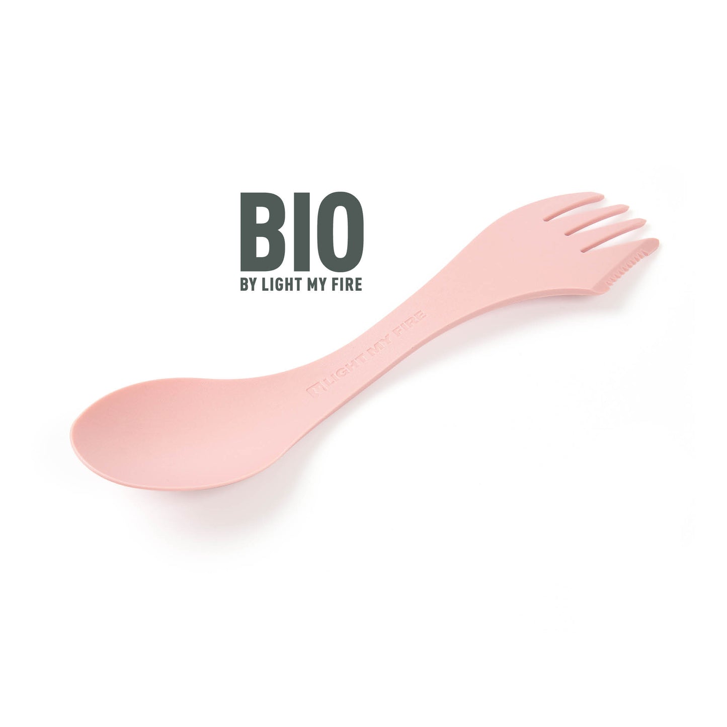 Spork original BIO