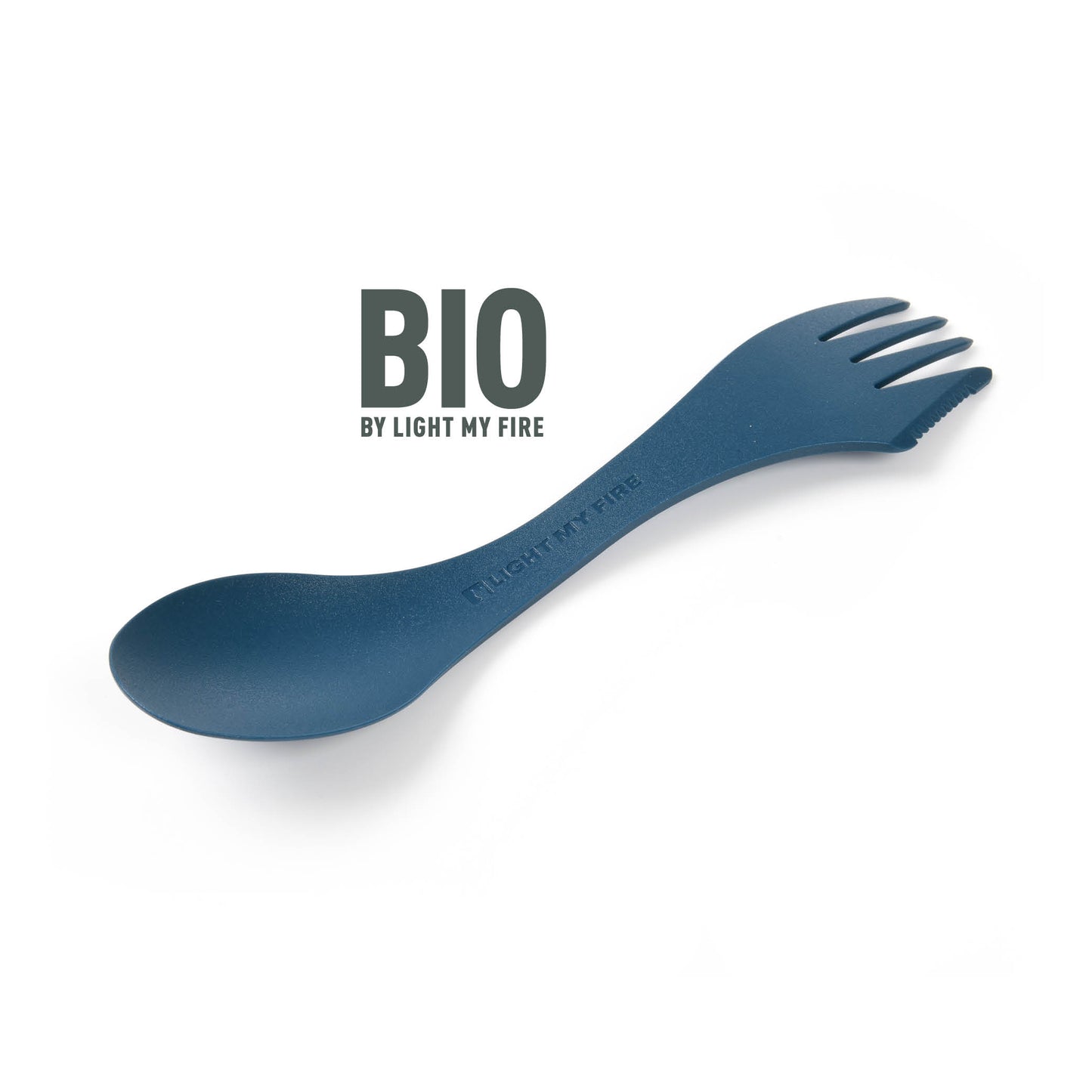 Spork original BIO