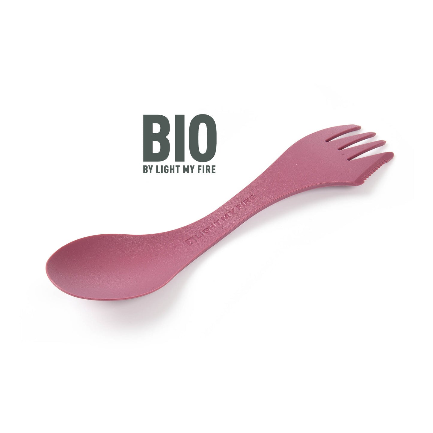 Spork original BIO