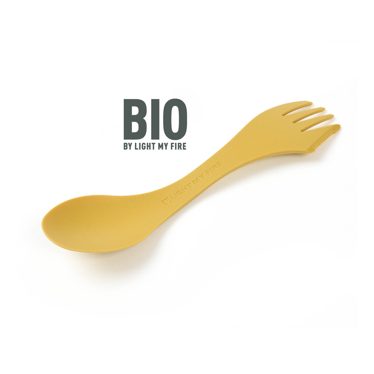 Spork original BIO