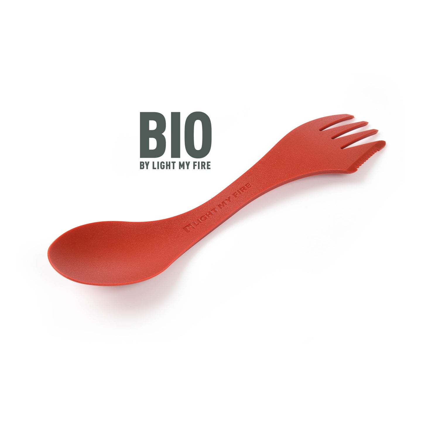 Spork original BIO