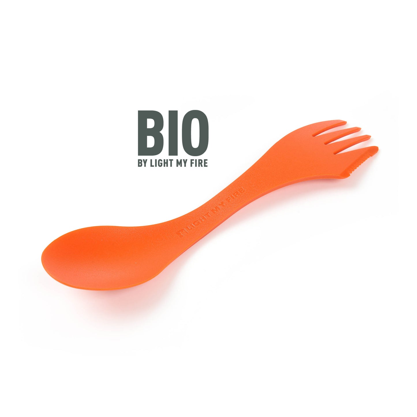 Spork original BIO