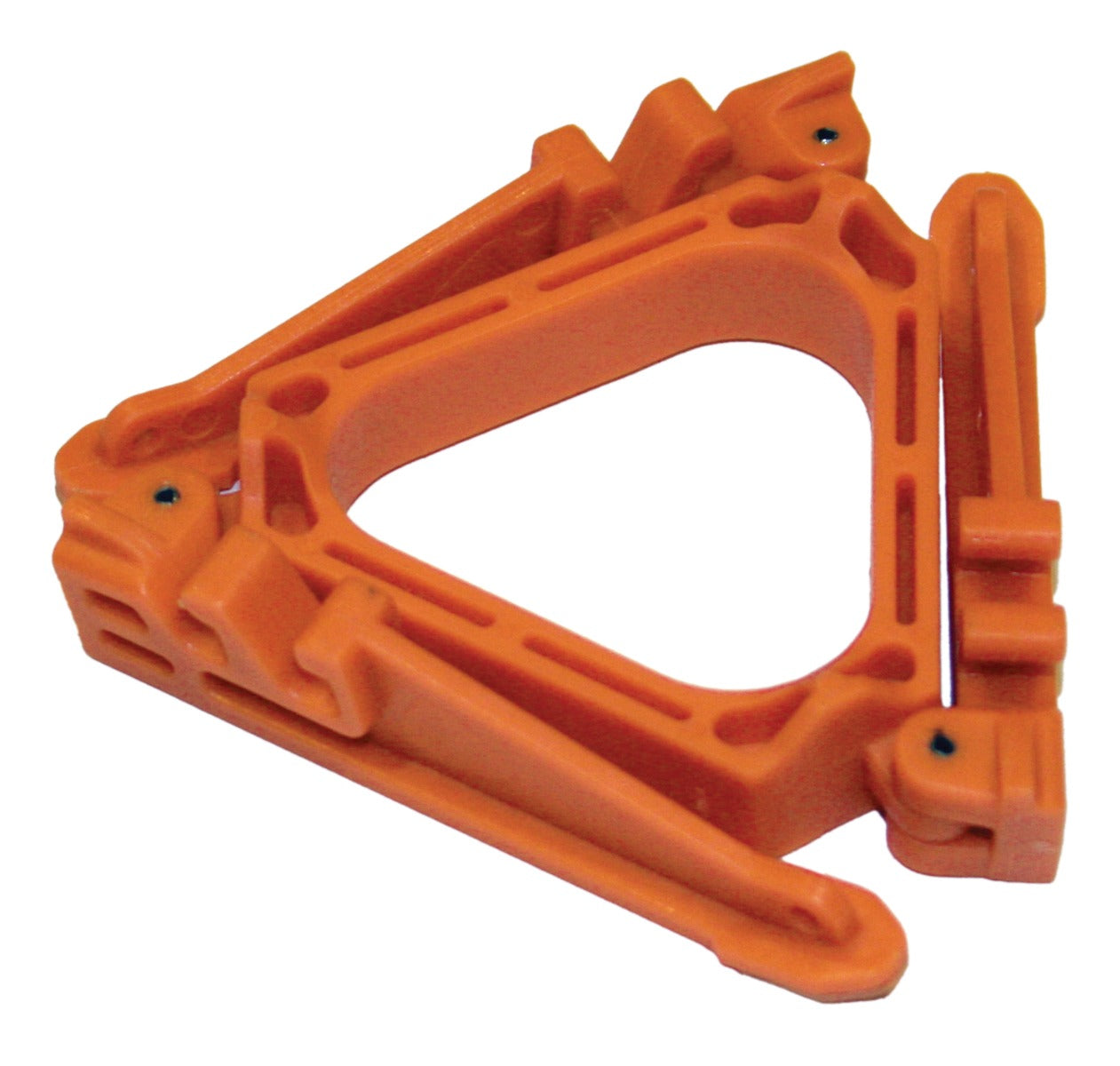 Fuel Can Stabilizer
