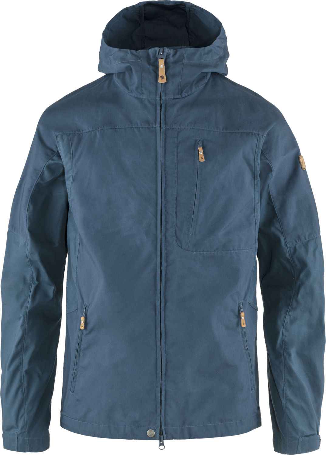 Sten Jacket M