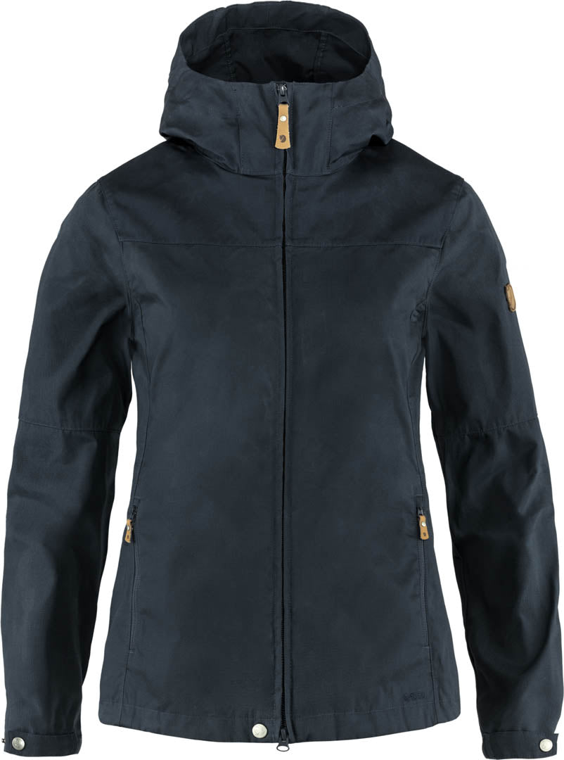 Stina Jacket W
