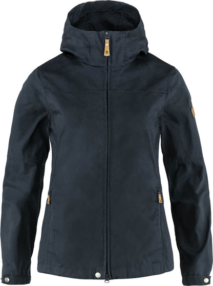 Stina Jacket W