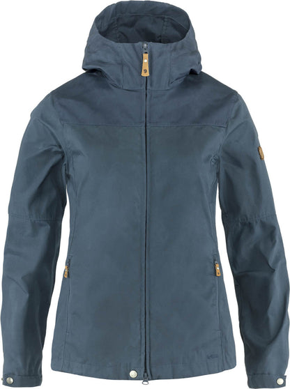 Stina Jacket W