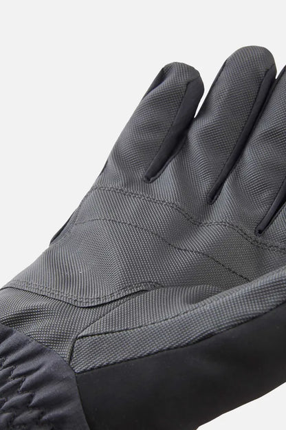 Storm Gloves