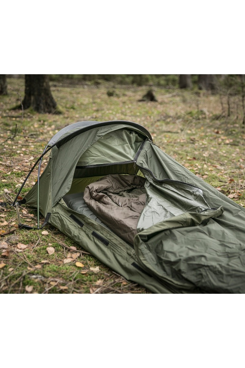 Stratosphere Olive