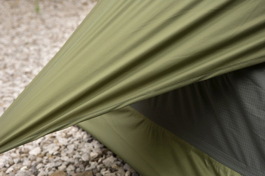 Stratosphere Olive