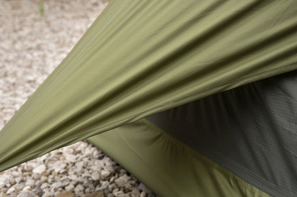 Stratosphere Olive