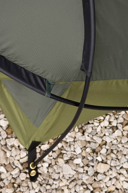Stratosphere Olive