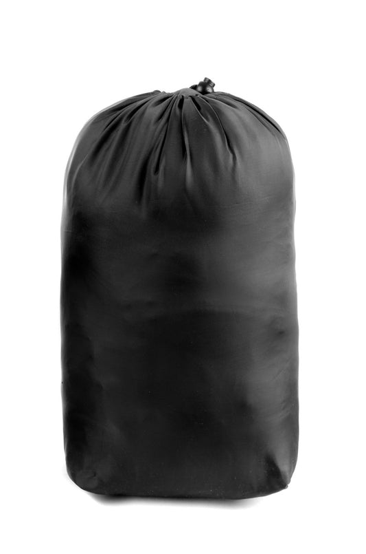 Stuff Sack