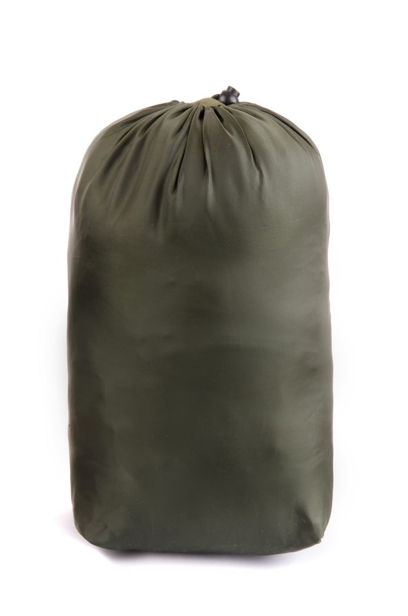 Stuff Sack