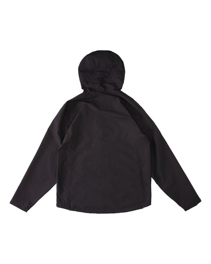 Surftrek 10K Adiv Graphene JKT