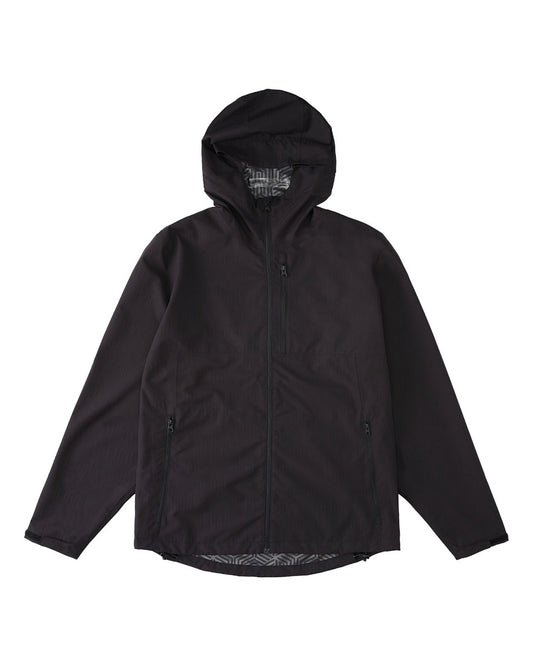 Surftrek 10K Adiv Graphene JKT