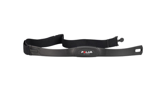 T31 Coded™ Transmitter