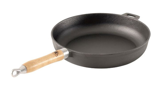 Tahoe Pan
