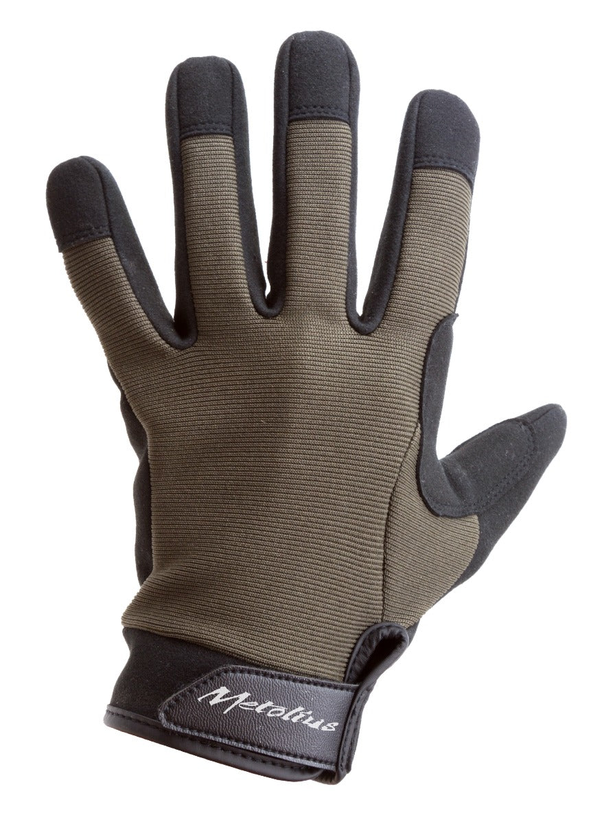 Talon Glove