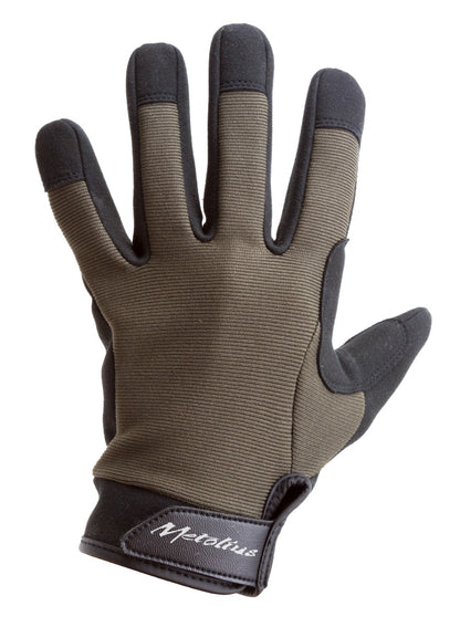 Talon Glove