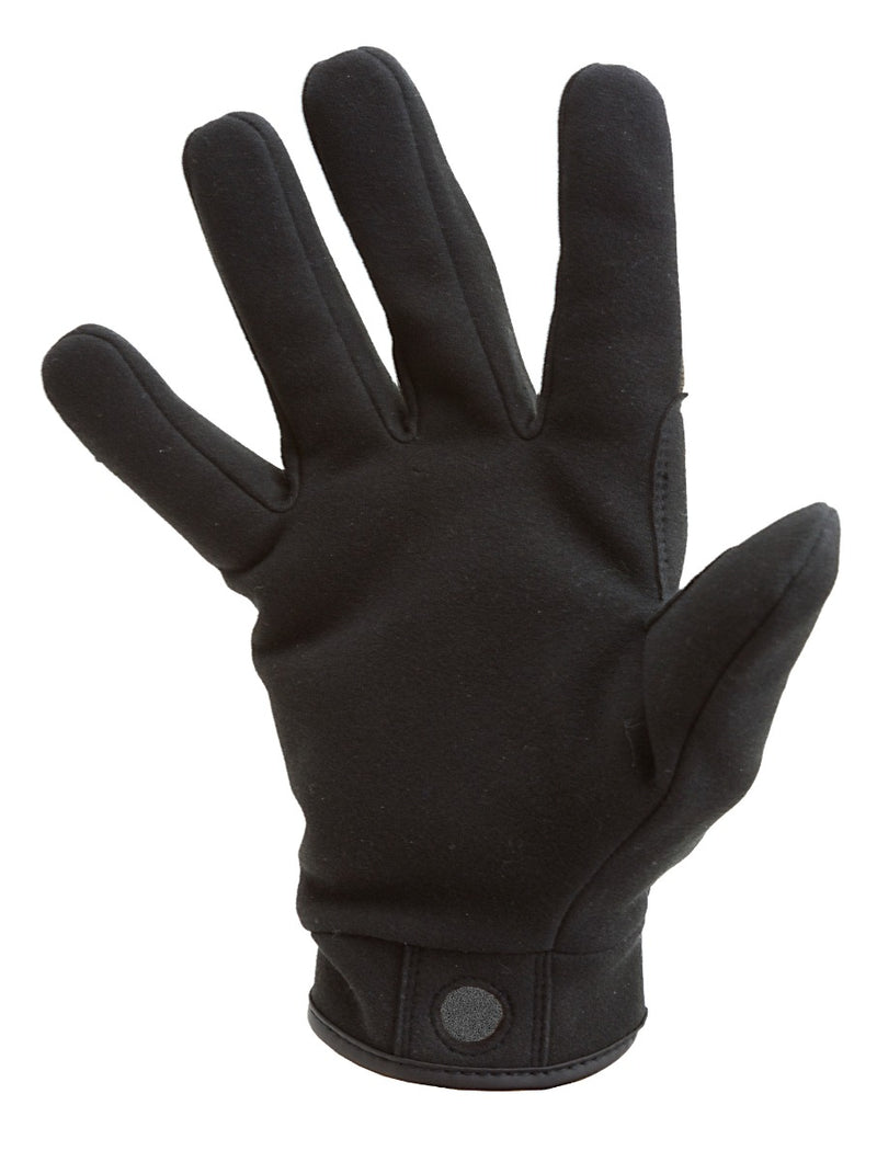 Talon Glove
