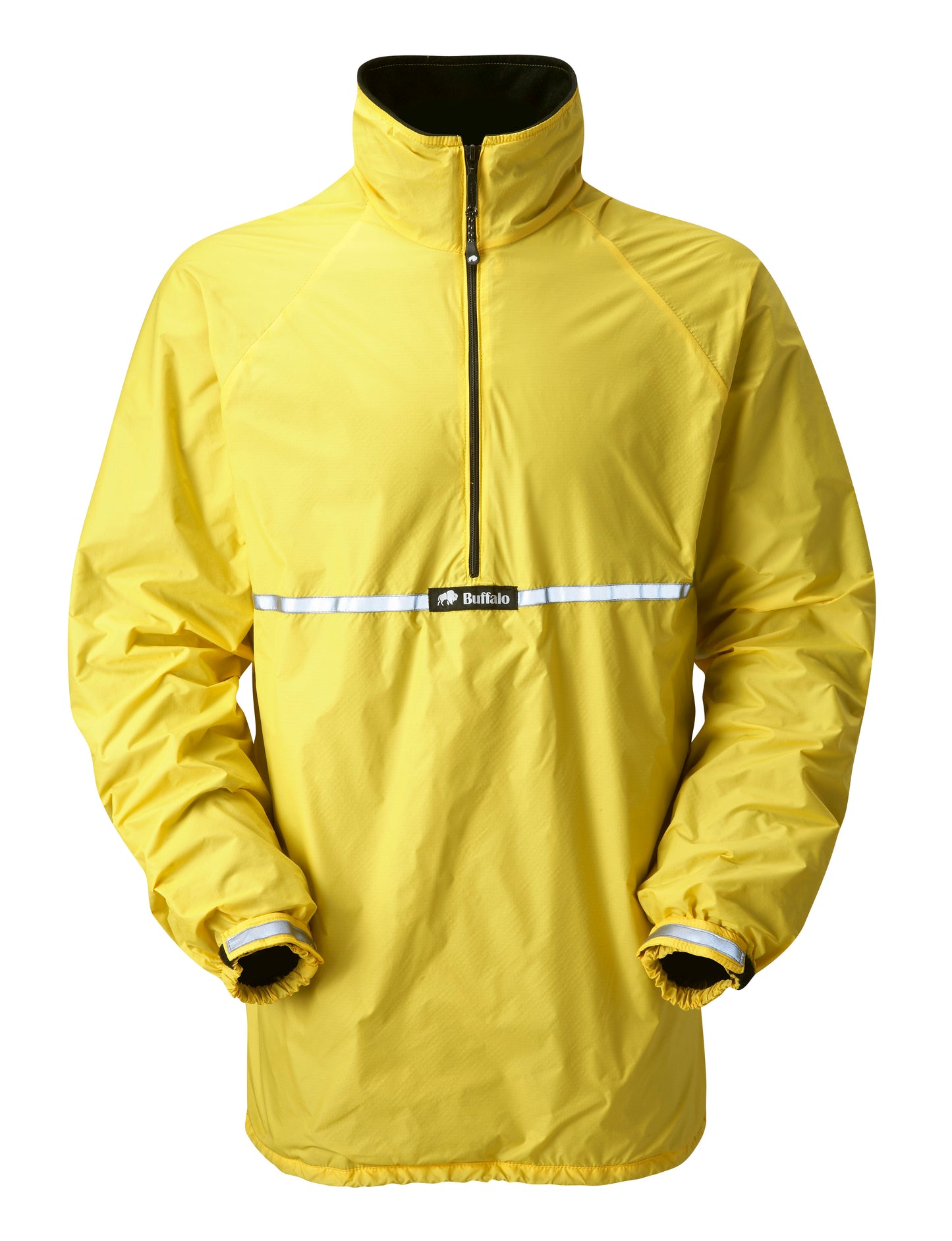 Teclite Cycle Shirt