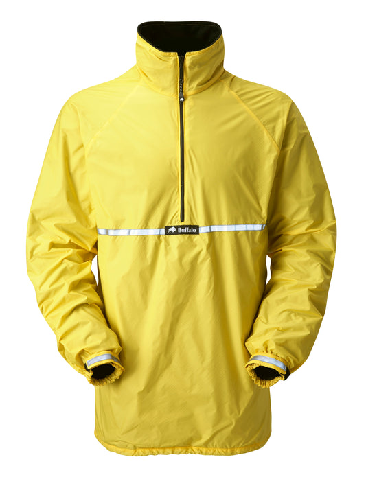 Teclite Cycle Shirt