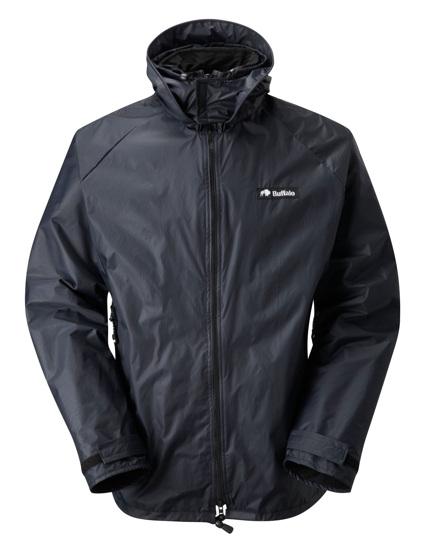 Teclite Cycle Shirt