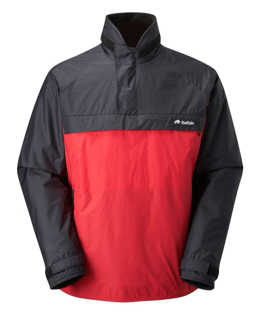 Tecmax Shirt