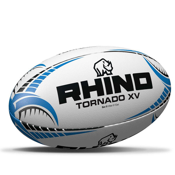 Tornado XV Rugby Ball