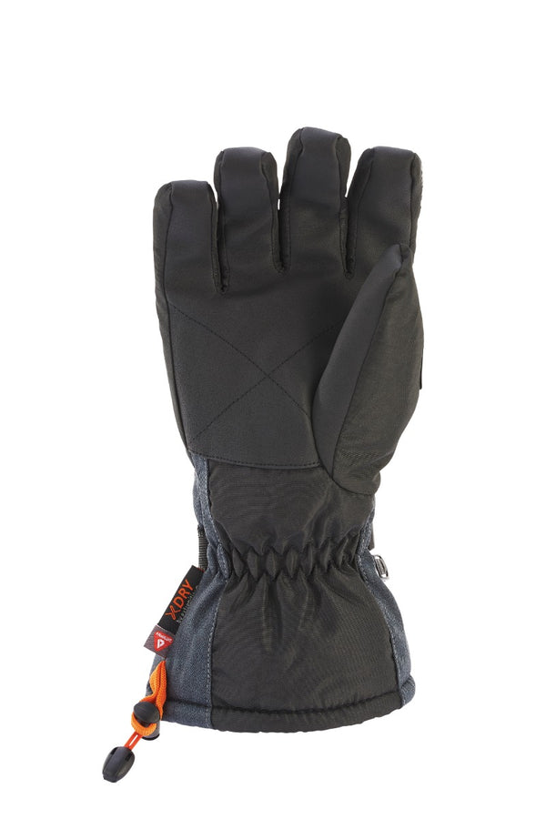 Torres Peak Glove