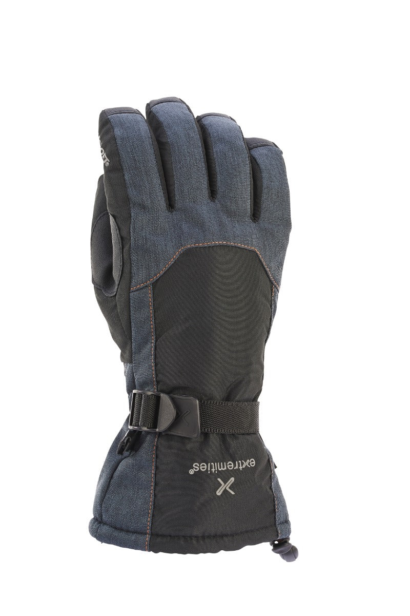 Torres Peak Glove
