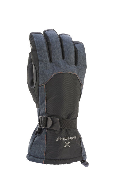 Torres Peak Glove