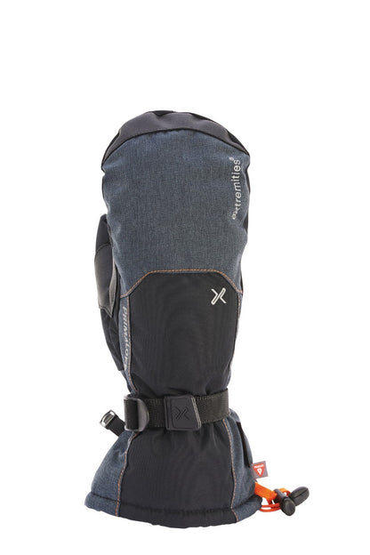 Torres Peak Mitt