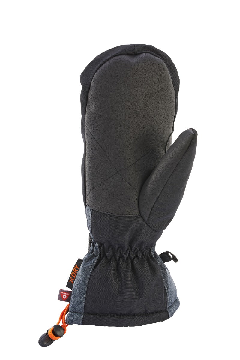 Torres Peak Mitt