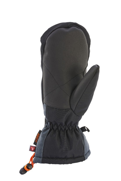 Torres Peak Mitt