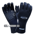 Tri-Season Gloves – 3mm Diving Gloves