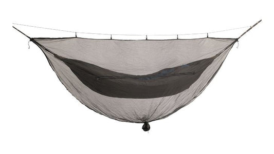 Trace Hammock Mosquito Net